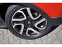 Renault Captur 118PK Xmod AUTOM. | 1e EIGENAAR | TREKHAAK | CAMERA | NAVI