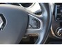 Renault Captur 118PK Xmod AUTOM. | 1e EIGENAAR | TREKHAAK | CAMERA | NAVI