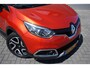 Renault Captur 118PK Xmod AUTOM. | 1e EIGENAAR | TREKHAAK | CAMERA | NAVI
