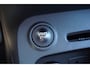 Renault Captur 118PK Xmod AUTOM. | 1e EIGENAAR | TREKHAAK | CAMERA | NAVI