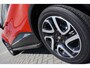 Renault Captur 118PK Xmod AUTOM. | 1e EIGENAAR | TREKHAAK | CAMERA | NAVI