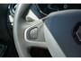 Renault Captur 118PK Xmod AUTOM. | 1e EIGENAAR | TREKHAAK | CAMERA | NAVI