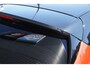 Renault Captur 118PK Xmod AUTOM. | 1e EIGENAAR | TREKHAAK | CAMERA | NAVI