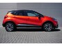 Renault Captur 118PK Xmod AUTOM. | 1e EIGENAAR | TREKHAAK | CAMERA | NAVI