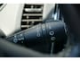 Renault Captur 118PK Xmod AUTOM. | 1e EIGENAAR | TREKHAAK | CAMERA | NAVI
