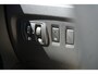 Renault Captur 118PK Xmod AUTOM. | 1e EIGENAAR | TREKHAAK | CAMERA | NAVI