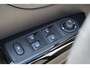 Renault Captur 118PK Xmod AUTOM. | 1e EIGENAAR | TREKHAAK | CAMERA | NAVI