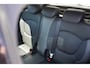 Renault Captur 118PK Xmod AUTOM. | 1e EIGENAAR | TREKHAAK | CAMERA | NAVI