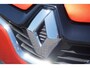 Renault Captur 118PK Xmod AUTOM. | 1e EIGENAAR | TREKHAAK | CAMERA | NAVI