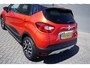 Renault Captur 118PK Xmod AUTOM. | 1e EIGENAAR | TREKHAAK | CAMERA | NAVI
