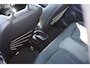 Renault Captur 118PK Xmod AUTOM. | 1e EIGENAAR | TREKHAAK | CAMERA | NAVI