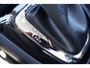 Renault Captur 118PK Xmod AUTOM. | 1e EIGENAAR | TREKHAAK | CAMERA | NAVI