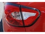 Renault Captur 118PK Xmod AUTOM. | 1e EIGENAAR | TREKHAAK | CAMERA | NAVI