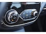 Renault Captur 118PK Xmod AUTOM. | 1e EIGENAAR | TREKHAAK | CAMERA | NAVI
