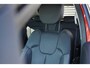 Renault Captur 118PK Xmod AUTOM. | 1e EIGENAAR | TREKHAAK | CAMERA | NAVI