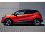 Renault Captur 118PK Xmod AUTOM. | 1e EIGENAAR | TREKHAAK | CAMERA | NAVI