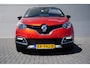 Renault Captur 118PK Xmod AUTOM. | 1e EIGENAAR | TREKHAAK | CAMERA | NAVI