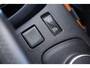 Renault Captur 118PK Xmod AUTOM. | 1e EIGENAAR | TREKHAAK | CAMERA | NAVI