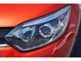Renault Captur 118PK Xmod AUTOM. | 1e EIGENAAR | TREKHAAK | CAMERA | NAVI