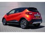 Renault Captur 118PK Xmod AUTOM. | 1e EIGENAAR | TREKHAAK | CAMERA | NAVI