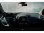 Renault Captur 118PK Xmod AUTOM. | 1e EIGENAAR | TREKHAAK | CAMERA | NAVI
