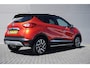 Renault Captur 118PK Xmod AUTOM. | 1e EIGENAAR | TREKHAAK | CAMERA | NAVI