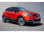Renault Captur 118PK Xmod AUTOM. | 1e EIGENAAR | TREKHAAK | CAMERA | NAVI