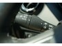 Renault Captur 118PK Xmod AUTOM. | 1e EIGENAAR | TREKHAAK | CAMERA | NAVI