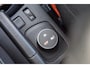 Renault Captur 118PK Xmod AUTOM. | 1e EIGENAAR | TREKHAAK | CAMERA | NAVI