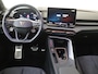 CUPRA Terramar 1.5 TSI e-Hybrid Business | SoH 100% | 360 camera | Bestuurdersstoel met memory | Head-up display | Keyless | Matrix LED verlichting | Adaptieve cruise control | Stoel- en stuurwielverwarming | Dodehoekdetectie | Sfeerverlichting |