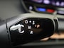 CUPRA Terramar 1.5 TSI e-Hybrid Business | SoH 100% | 360 camera | Bestuurdersstoel met memory | Head-up display | Keyless | Matrix LED verlichting | Adaptieve cruise control | Stoel- en stuurwielverwarming | Dodehoekdetectie | Sfeerverlichting |