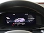 CUPRA Terramar 1.5 TSI e-Hybrid Business | SoH 100% | 360 camera | Bestuurdersstoel met memory | Head-up display | Keyless | Matrix LED verlichting | Adaptieve cruise control | Stoel- en stuurwielverwarming | Dodehoekdetectie | Sfeerverlichting |