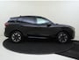 CUPRA Terramar 1.5 TSI e-Hybrid Business | SoH 100% | 360 camera | Bestuurdersstoel met memory | Head-up display | Keyless | Matrix LED verlichting | Adaptieve cruise control | Stoel- en stuurwielverwarming | Dodehoekdetectie | Sfeerverlichting |
