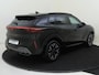 CUPRA Terramar 1.5 TSI e-Hybrid Business | SoH 100% | 360 camera | Bestuurdersstoel met memory | Head-up display | Keyless | Matrix LED verlichting | Adaptieve cruise control | Stoel- en stuurwielverwarming | Dodehoekdetectie | Sfeerverlichting |