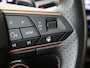 CUPRA Terramar 1.5 TSI e-Hybrid Business | SoH 100% | 360 camera | Bestuurdersstoel met memory | Head-up display | Keyless | Matrix LED verlichting | Adaptieve cruise control | Stoel- en stuurwielverwarming | Dodehoekdetectie | Sfeerverlichting |