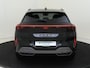 CUPRA Terramar 1.5 TSI e-Hybrid Business | SoH 100% | 360 camera | Bestuurdersstoel met memory | Head-up display | Keyless | Matrix LED verlichting | Adaptieve cruise control | Stoel- en stuurwielverwarming | Dodehoekdetectie | Sfeerverlichting |
