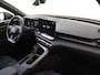 CUPRA Terramar 1.5 TSI e-Hybrid Business | SoH 100% | 360 camera | Bestuurdersstoel met memory | Head-up display | Keyless | Matrix LED verlichting | Adaptieve cruise control | Stoel- en stuurwielverwarming | Dodehoekdetectie | Sfeerverlichting |