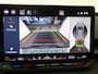 CUPRA Terramar 1.5 TSI e-Hybrid Business | SoH 100% | 360 camera | Bestuurdersstoel met memory | Head-up display | Keyless | Matrix LED verlichting | Adaptieve cruise control | Stoel- en stuurwielverwarming | Dodehoekdetectie | Sfeerverlichting |