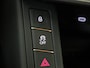 CUPRA Terramar 1.5 TSI e-Hybrid Business | SoH 100% | 360 camera | Bestuurdersstoel met memory | Head-up display | Keyless | Matrix LED verlichting | Adaptieve cruise control | Stoel- en stuurwielverwarming | Dodehoekdetectie | Sfeerverlichting |