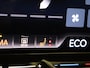 CUPRA Terramar 1.5 TSI e-Hybrid Business | SoH 100% | 360 camera | Bestuurdersstoel met memory | Head-up display | Keyless | Matrix LED verlichting | Adaptieve cruise control | Stoel- en stuurwielverwarming | Dodehoekdetectie | Sfeerverlichting |