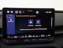 CUPRA Terramar 1.5 TSI e-Hybrid Business | SoH 100% | 360 camera | Bestuurdersstoel met memory | Head-up display | Keyless | Matrix LED verlichting | Adaptieve cruise control | Stoel- en stuurwielverwarming | Dodehoekdetectie | Sfeerverlichting |