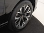 CUPRA Terramar 1.5 TSI e-Hybrid Business | SoH 100% | 360 camera | Bestuurdersstoel met memory | Head-up display | Keyless | Matrix LED verlichting | Adaptieve cruise control | Stoel- en stuurwielverwarming | Dodehoekdetectie | Sfeerverlichting |