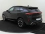 CUPRA Terramar 1.5 TSI e-Hybrid Business | SoH 100% | 360 camera | Bestuurdersstoel met memory | Head-up display | Keyless | Matrix LED verlichting | Adaptieve cruise control | Stoel- en stuurwielverwarming | Dodehoekdetectie | Sfeerverlichting |