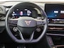 CUPRA Terramar 1.5 TSI e-Hybrid Business | SoH 100% | 360 camera | Bestuurdersstoel met memory | Head-up display | Keyless | Matrix LED verlichting | Adaptieve cruise control | Stoel- en stuurwielverwarming | Dodehoekdetectie | Sfeerverlichting |