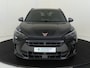 CUPRA Terramar 1.5 TSI e-Hybrid Business | SoH 100% | 360 camera | Bestuurdersstoel met memory | Head-up display | Keyless | Matrix LED verlichting | Adaptieve cruise control | Stoel- en stuurwielverwarming | Dodehoekdetectie | Sfeerverlichting |