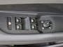 CUPRA Terramar 1.5 TSI e-Hybrid Business | SoH 100% | 360 camera | Bestuurdersstoel met memory | Head-up display | Keyless | Matrix LED verlichting | Adaptieve cruise control | Stoel- en stuurwielverwarming | Dodehoekdetectie | Sfeerverlichting |