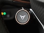 CUPRA Terramar 1.5 TSI e-Hybrid Business | SoH 100% | 360 camera | Bestuurdersstoel met memory | Head-up display | Keyless | Matrix LED verlichting | Adaptieve cruise control | Stoel- en stuurwielverwarming | Dodehoekdetectie | Sfeerverlichting |