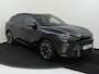 CUPRA Terramar 1.5 TSI e-Hybrid Business | SoH 100% | 360 camera | Bestuurdersstoel met memory | Head-up display | Keyless | Matrix LED verlichting | Adaptieve cruise control | Stoel- en stuurwielverwarming | Dodehoekdetectie | Sfeerverlichting |