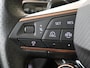 CUPRA Terramar 1.5 TSI e-Hybrid Business | SoH 100% | 360 camera | Bestuurdersstoel met memory | Head-up display | Keyless | Matrix LED verlichting | Adaptieve cruise control | Stoel- en stuurwielverwarming | Dodehoekdetectie | Sfeerverlichting |
