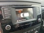 Skoda Yeti 1.2 TSI Grt Style